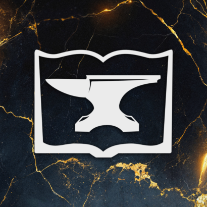 Join Our Newsletter