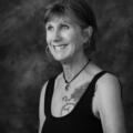 Gianaclis Caldwell