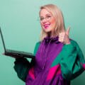 5 Green Flags to Look for in an Editor