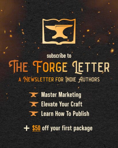 Join Our Newsletter
