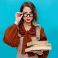 Front & Back Matter of Your Book — Do They Actually Matter?