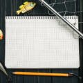 Find the Hook that Sells Your Book (Worksheet)